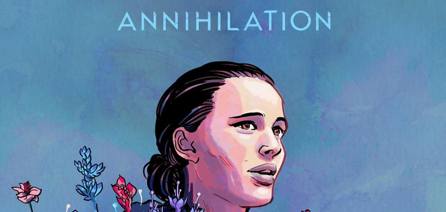 41118838541_50d52c4168_o-001