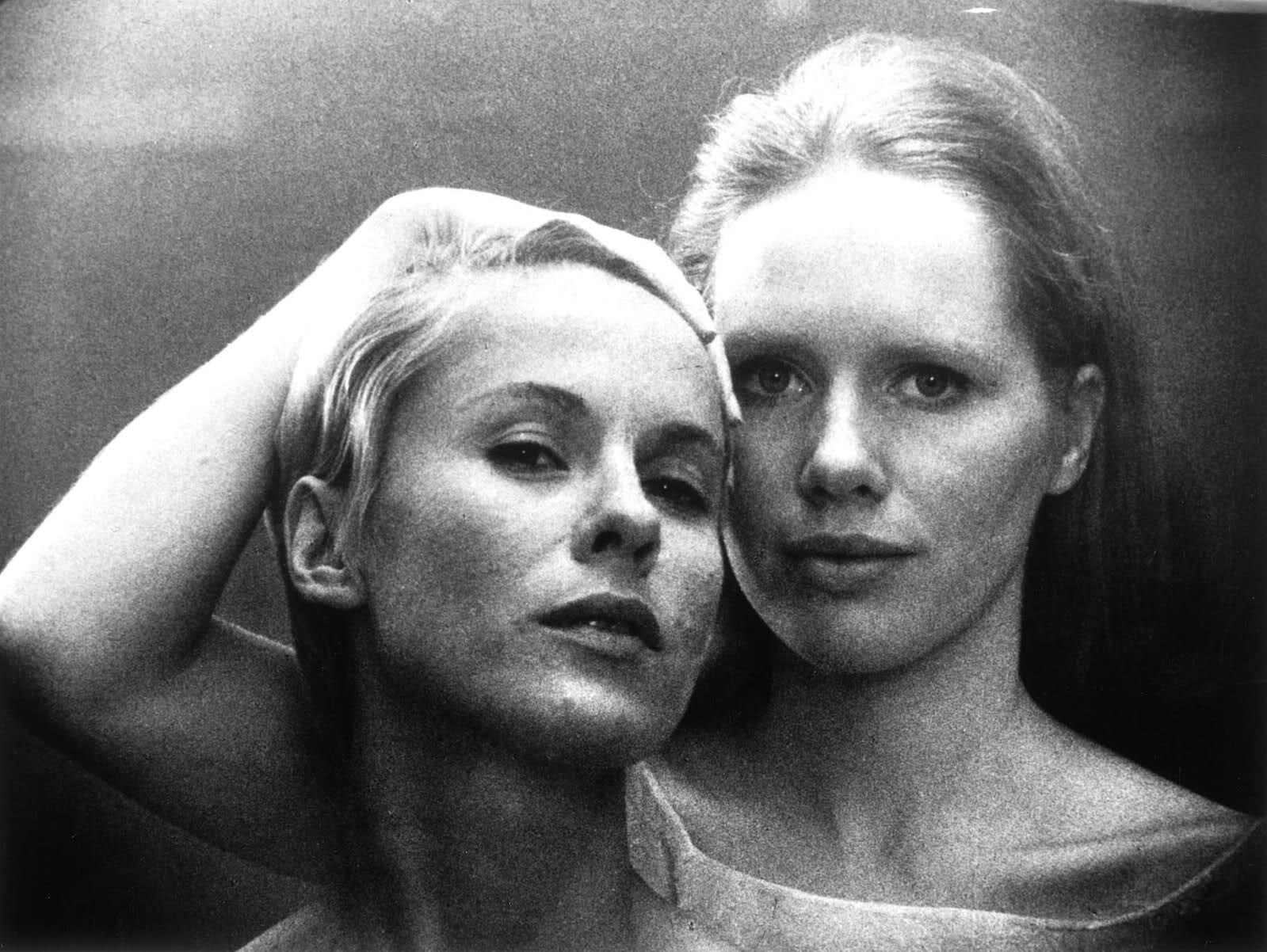 Bibi_Andersson_och_Liv_Ullman