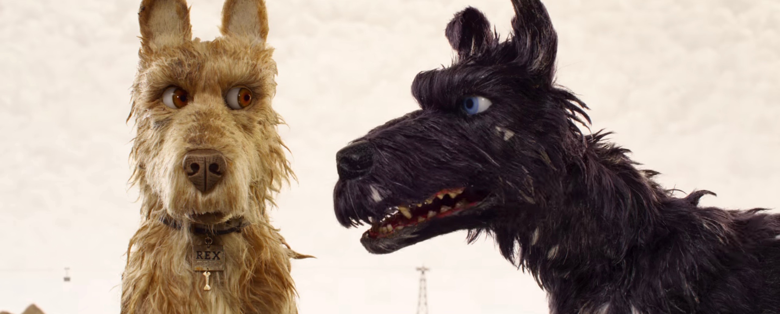 Screen-Shot-2018-04-05-at-19.12.09