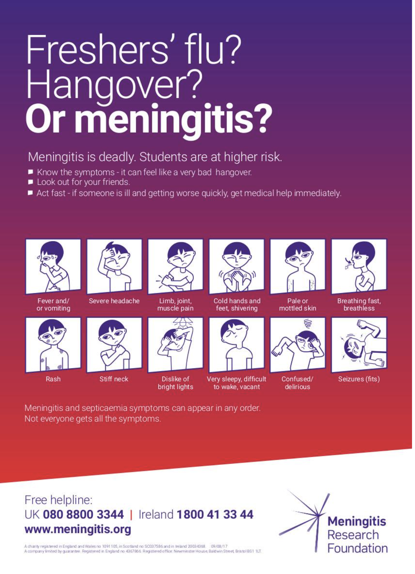 Screen-Shot-2018-04-06-at-12.15.44