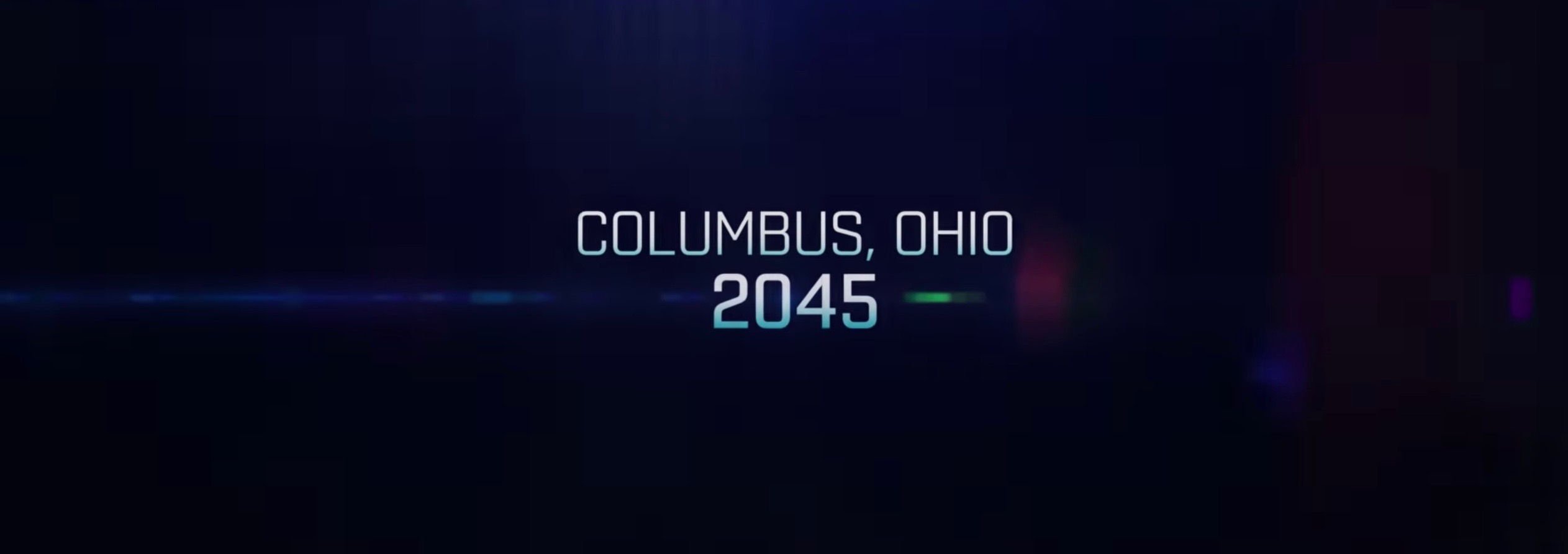 Screen-Shot-2018-04-08-at-15.09.54