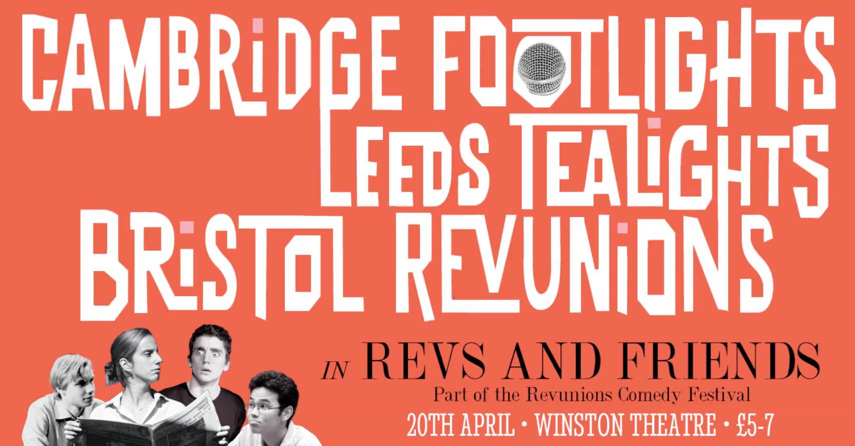 Screen-Shot-2018-04-20-at-23.02.20