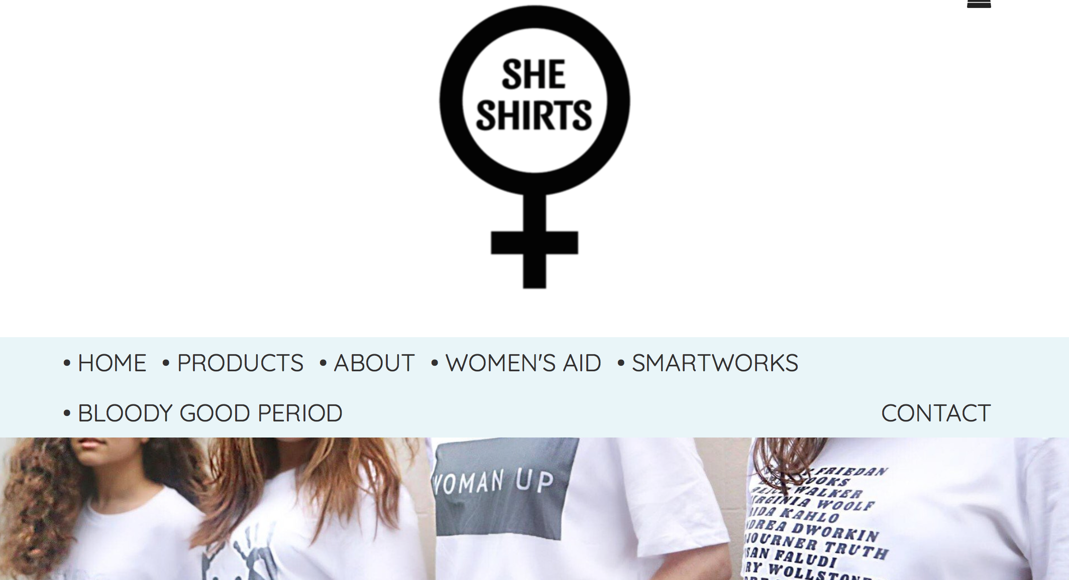 Screen-Shot-2018-04-21-at-11.39.04