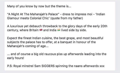 Screen-Shot-2018-04-22-at-10.44.45