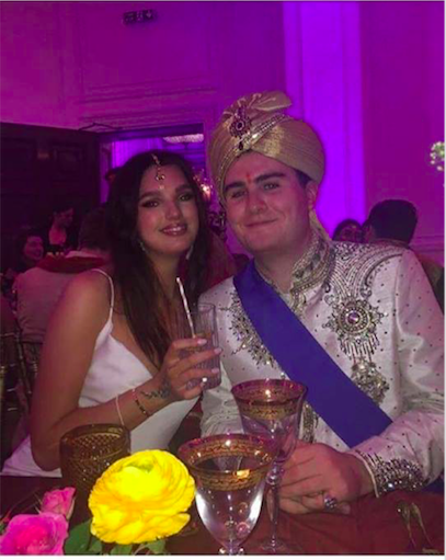 Screen-Shot-2018-04-22-at-10.50.34