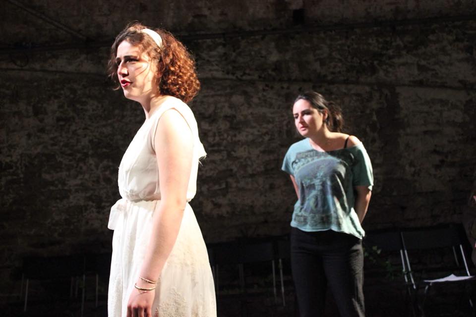 31743555_1706077529482338_5196765357049643008_n