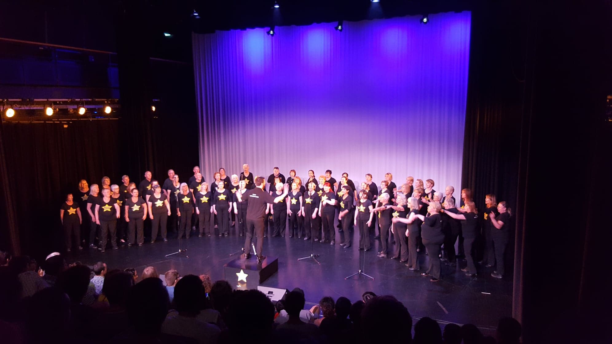 31956260_1972886473039931_6392513114436272128_n