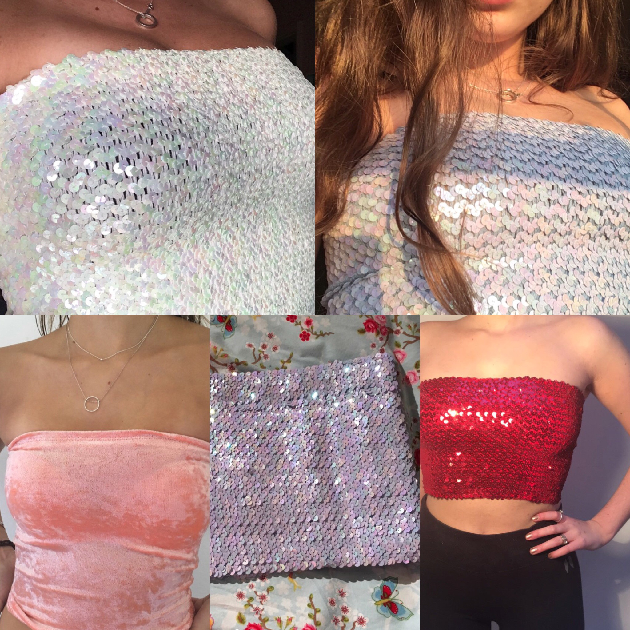 A238ADC9-F413-4D14-8725-57421AEBB960