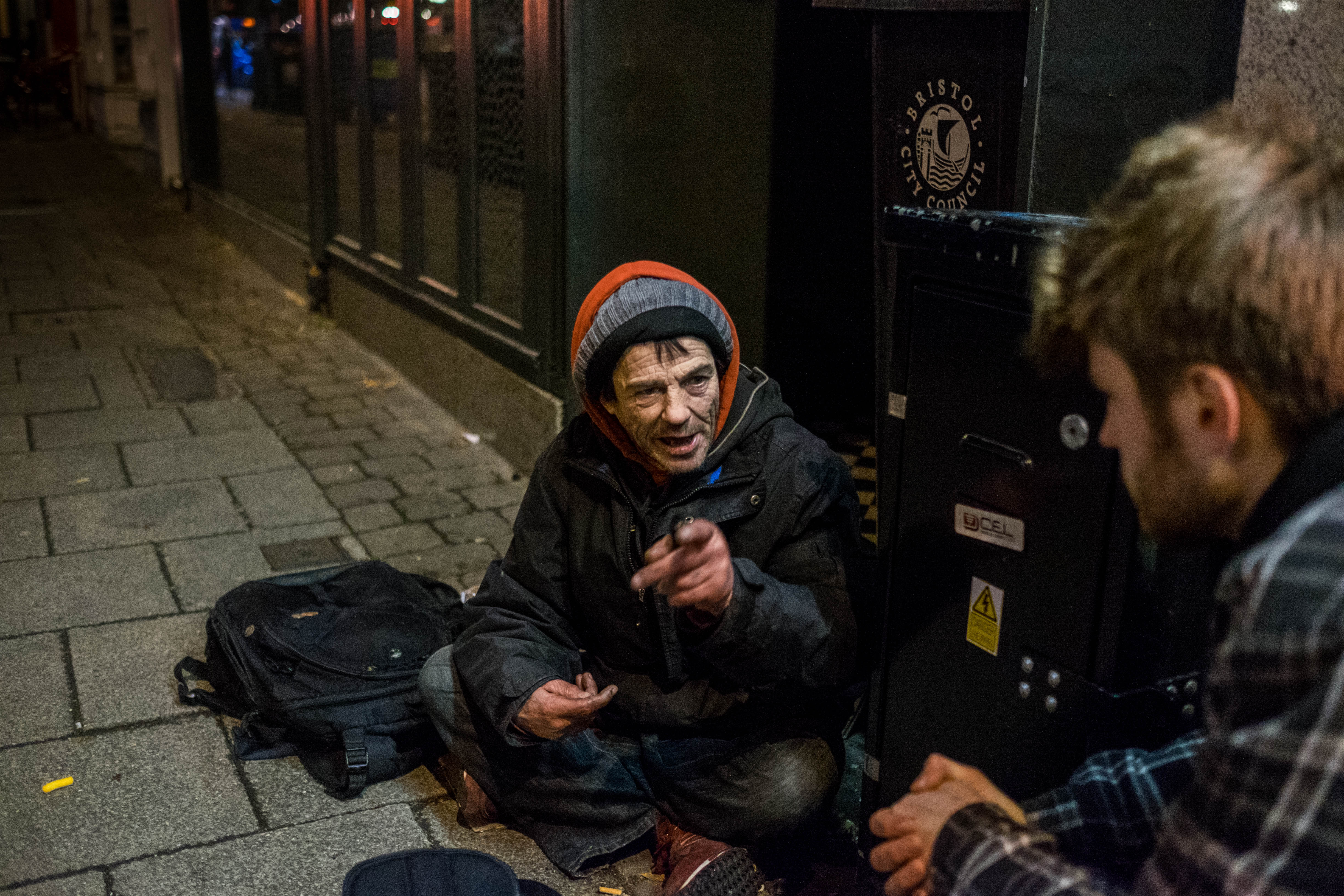 Alan--and-Owain---cred.-Ken-Abbott-