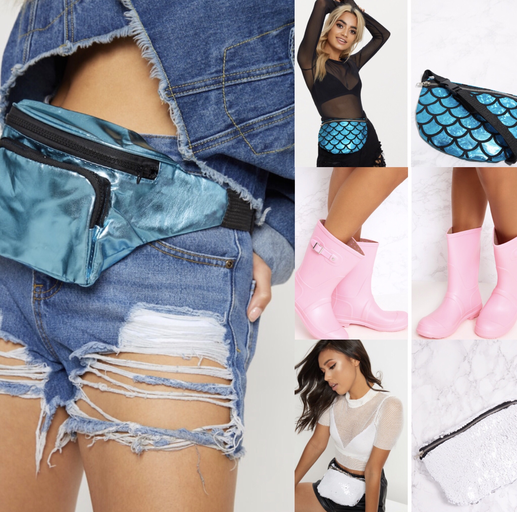 C53438FF-12FE-425B-87A5-0004B1EE075A