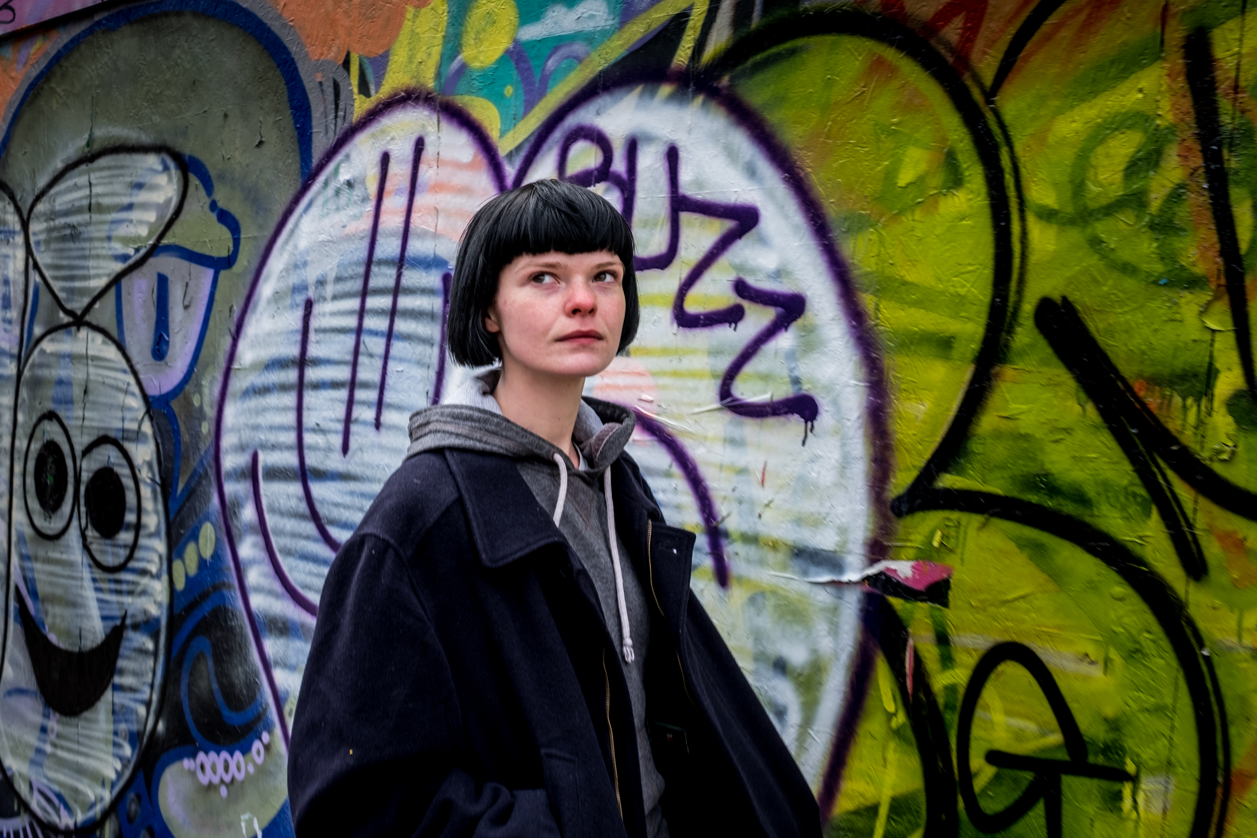 Catherine-Stokes-Croft1