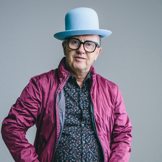 David-Rodigan-