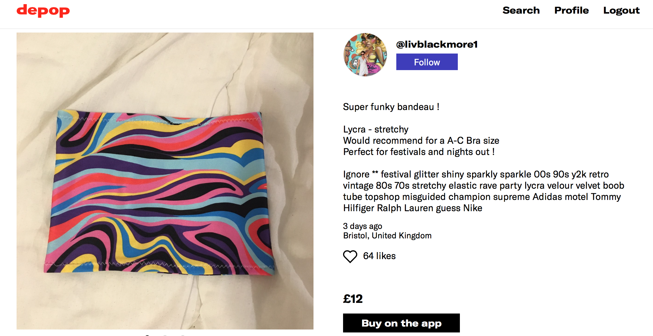 Screen-Shot-2018-05-17-at-10.28.26