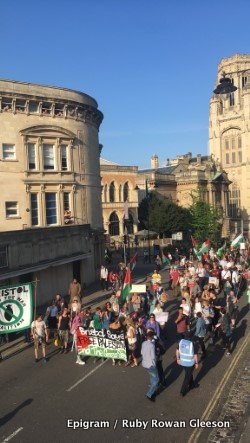 thumbnail_IMG_6915-1