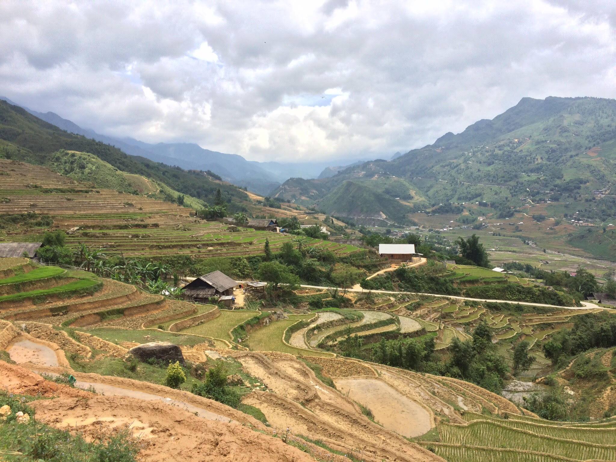 34398678_1731427246900243_5177601517917569024_n