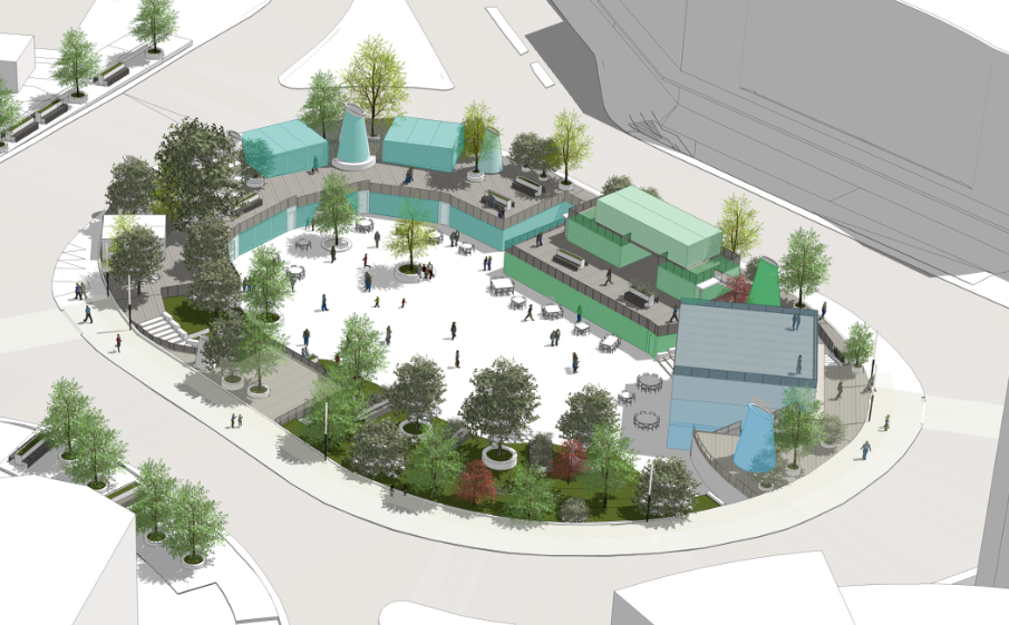 Circle-Vision-Close-Up