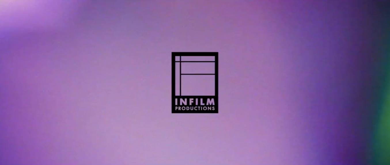 Facebook---In-Film-Bristol