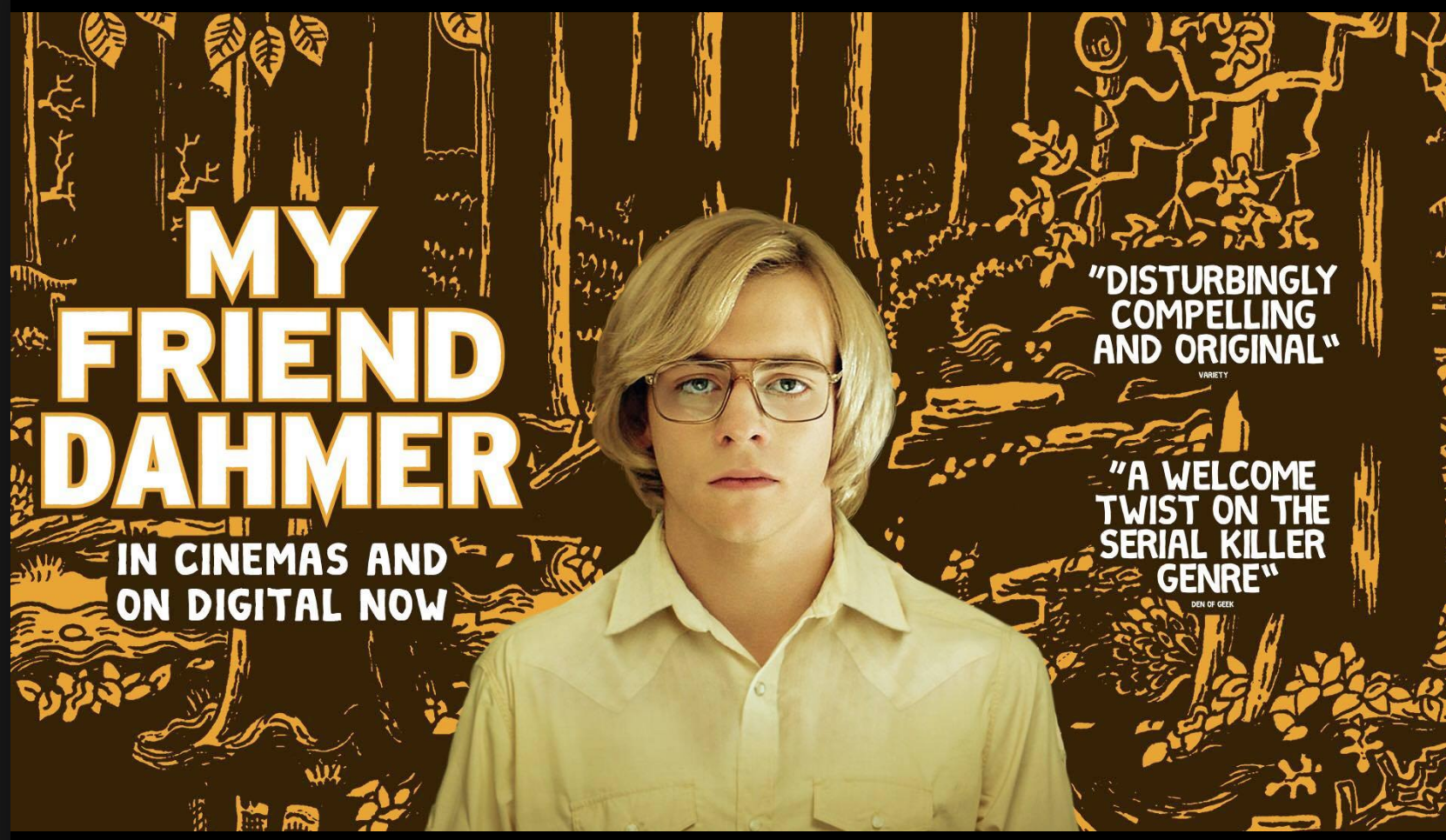 Screen-Shot-2018-06-11-at-18.33.32