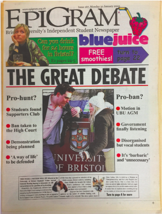 Screen-Shot-2018-06-22-at-00.30.06