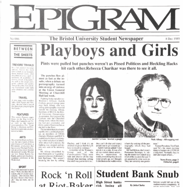 Screen-Shot-2018-06-22-at-00.37.38-1