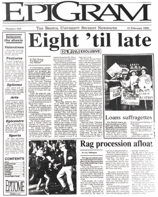 Screen-Shot-2018-06-22-at-00.43.46