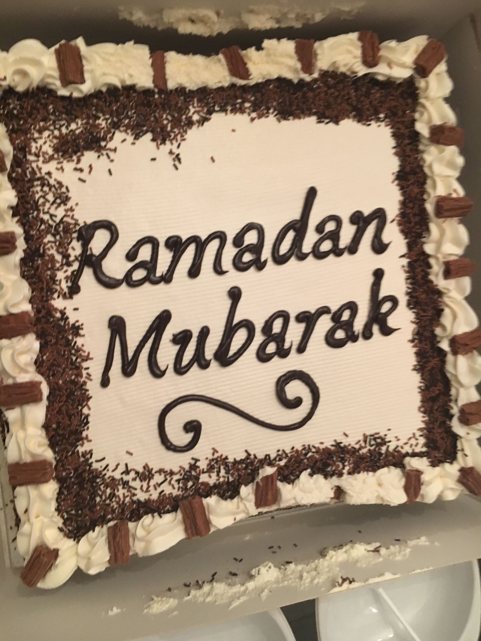 37620930_1804953002929376_4613605980477849600_n-1