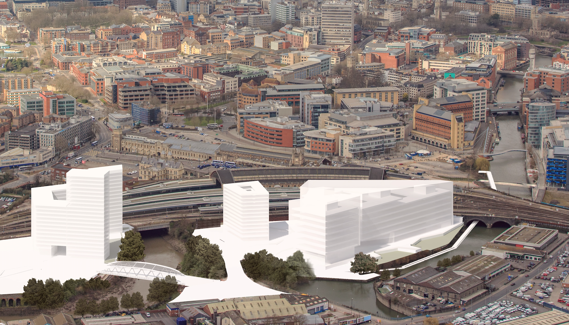 Screen-Shot-2018-07-12-at-15.22.54