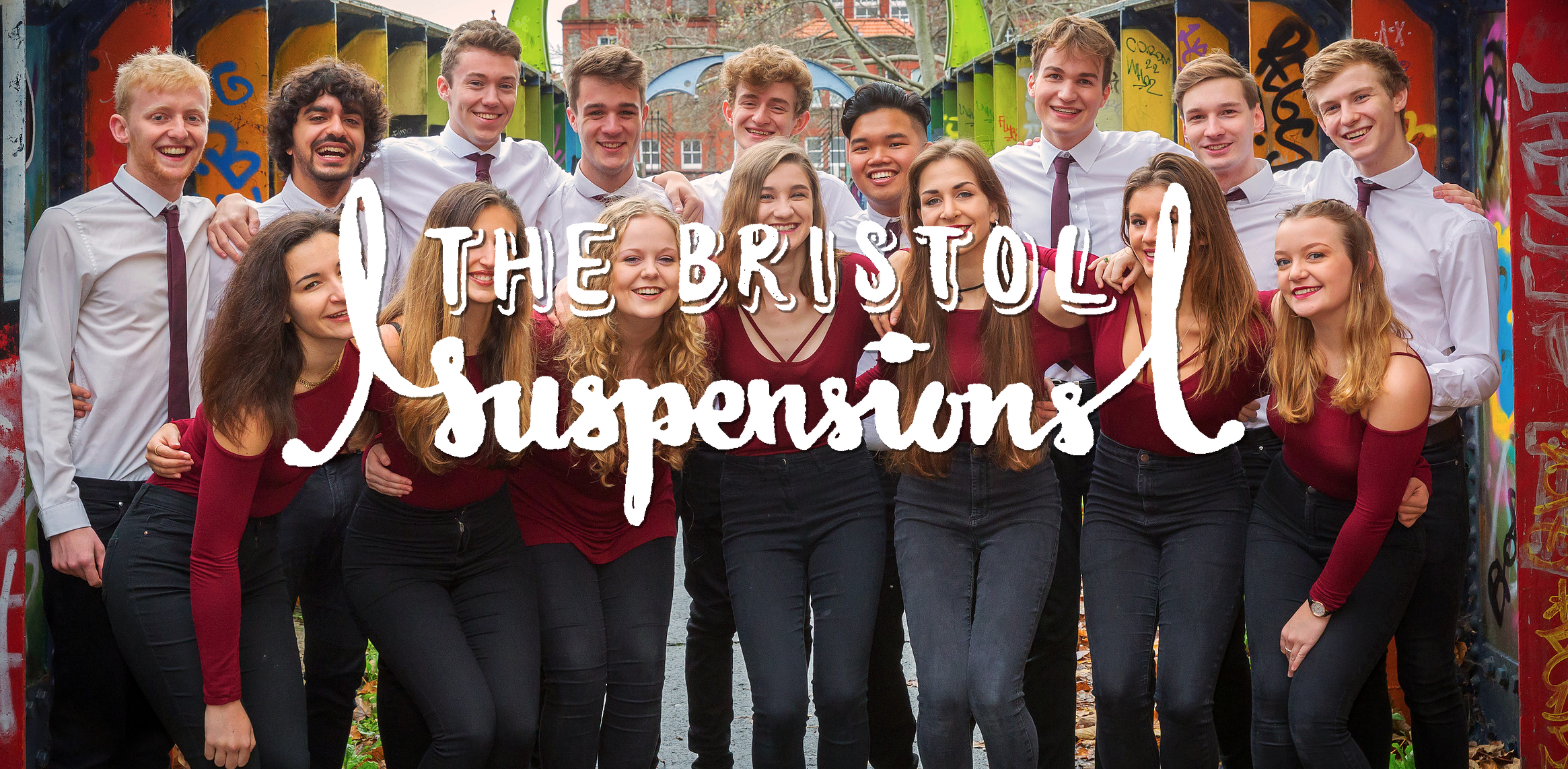 Screen-Shot-2018-07-29-at-17.15.12