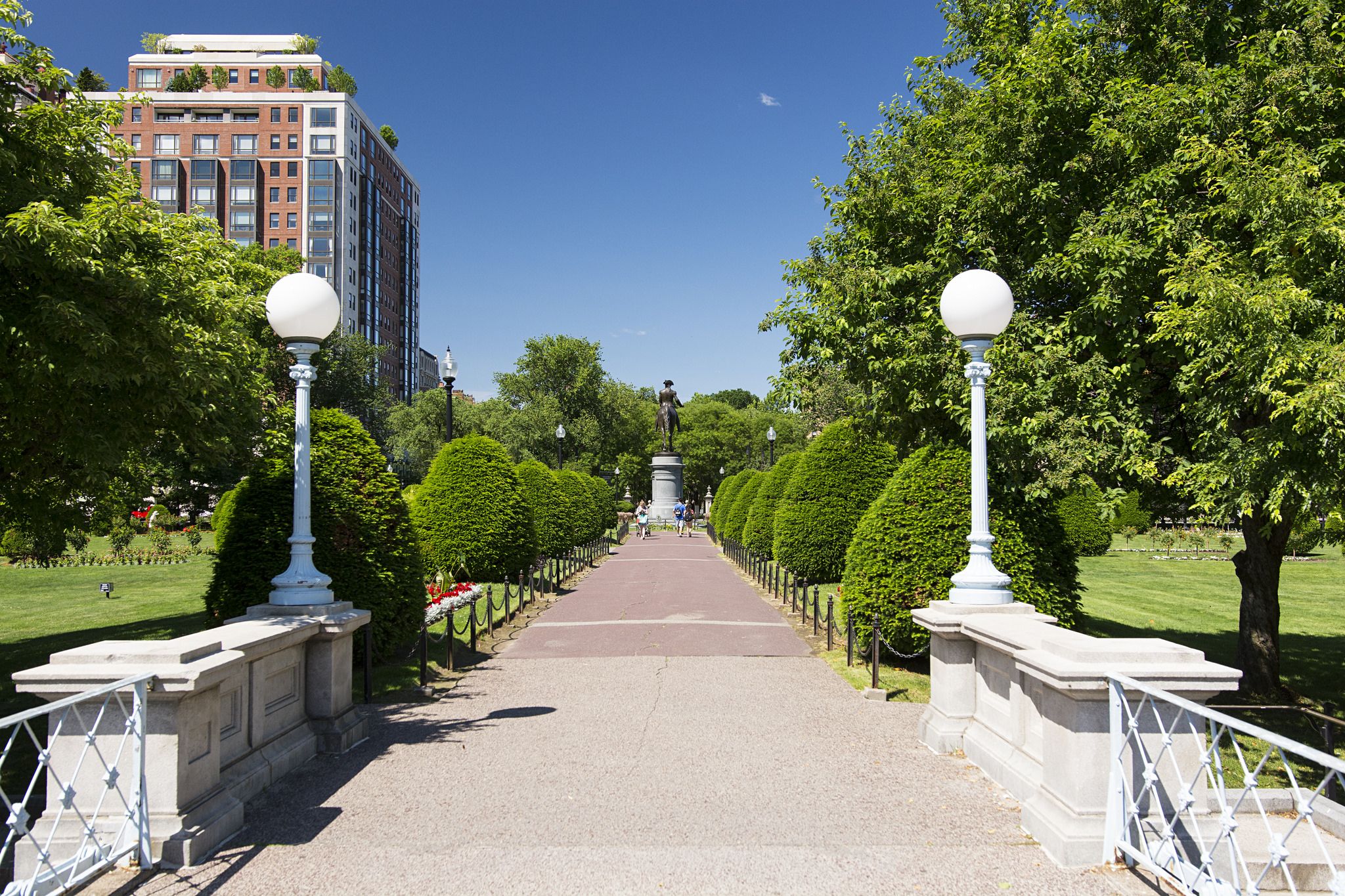 14468767705_83a0344fee_k