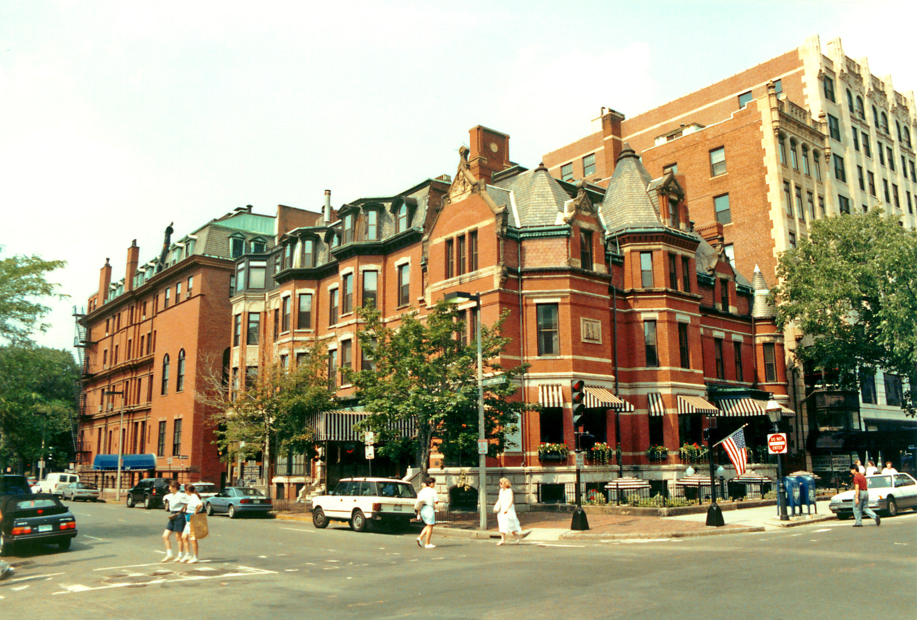 555373562_4d73ecdd84_o