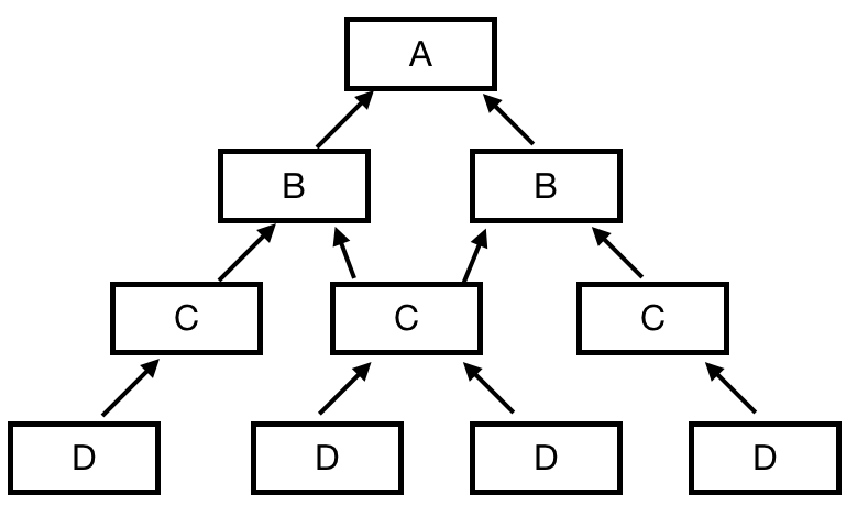 Screen-Shot-2018-08-05-at-14.05.18