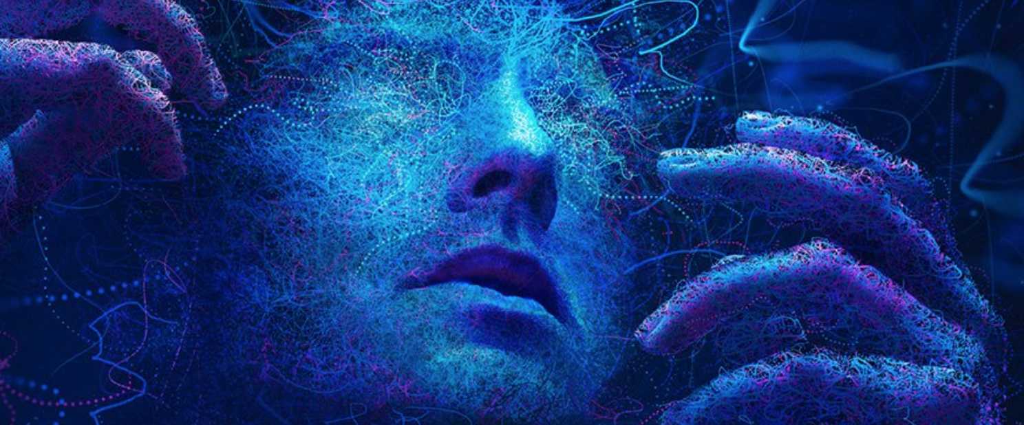 Screen-Shot-2018-08-09-at-10.38.52