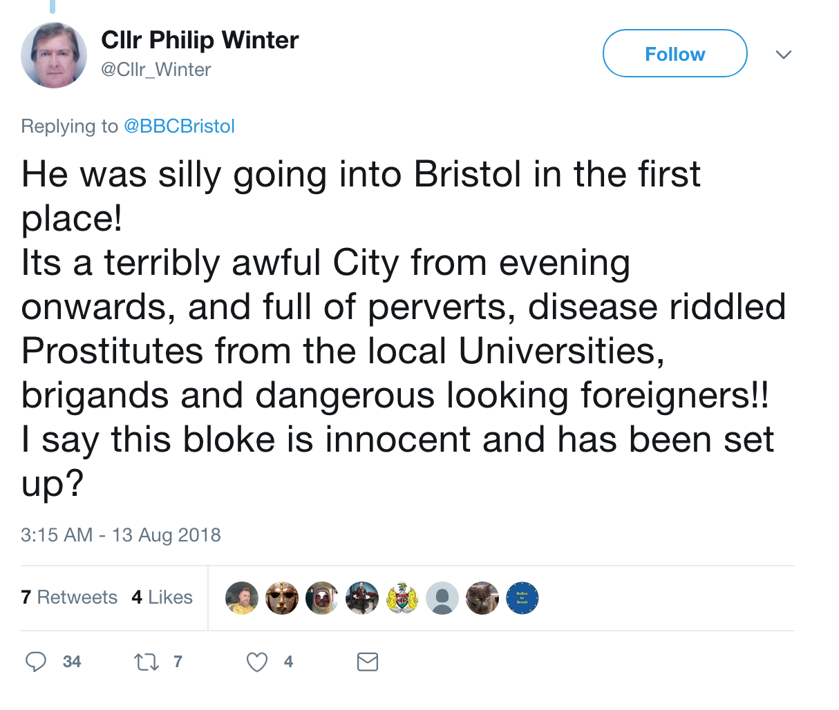 Screen-Shot-2018-08-13-at-19.34.48