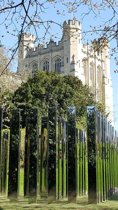 42194285_328050544422168_6922895168370638848_n