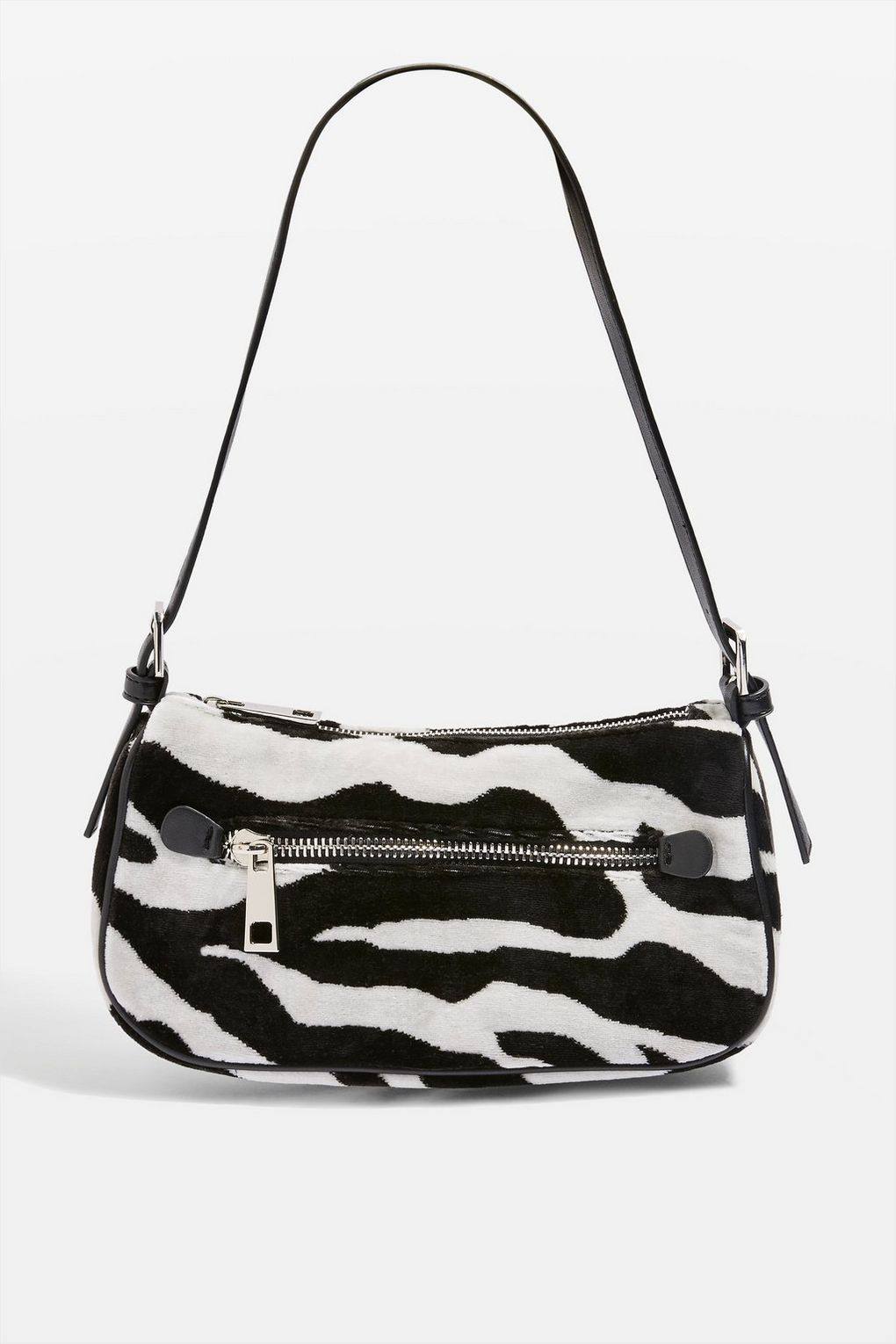 42261228_701337966902347_413715082724245504_n