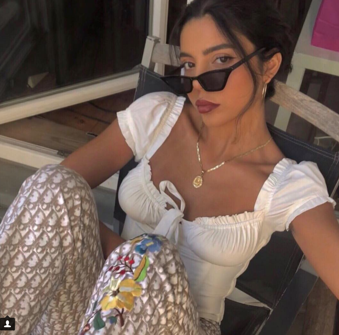 42271843_2291469790922997_8985067185185488896_n--1--1