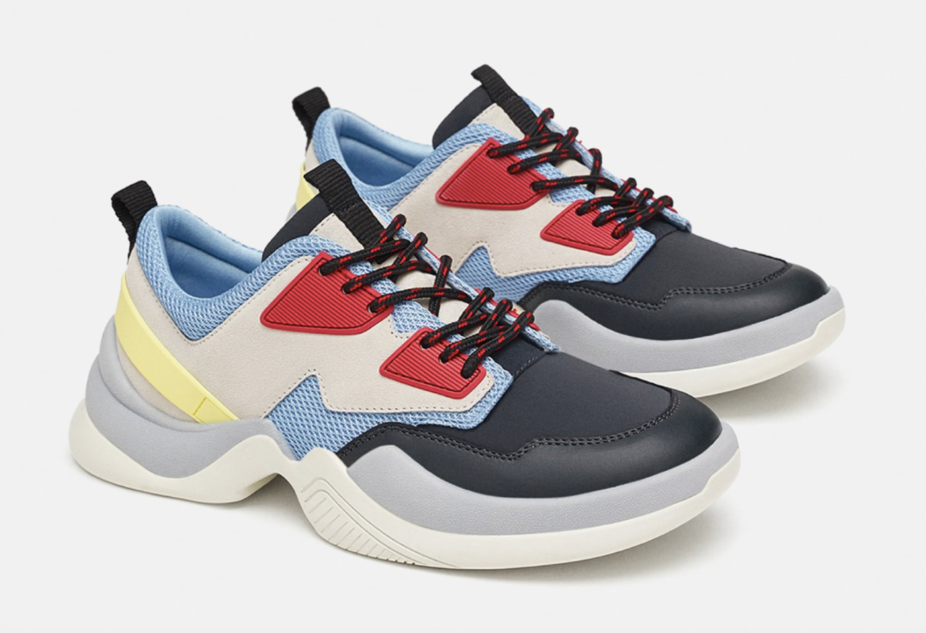 42271851_362446434497860_6393378211043999744_n