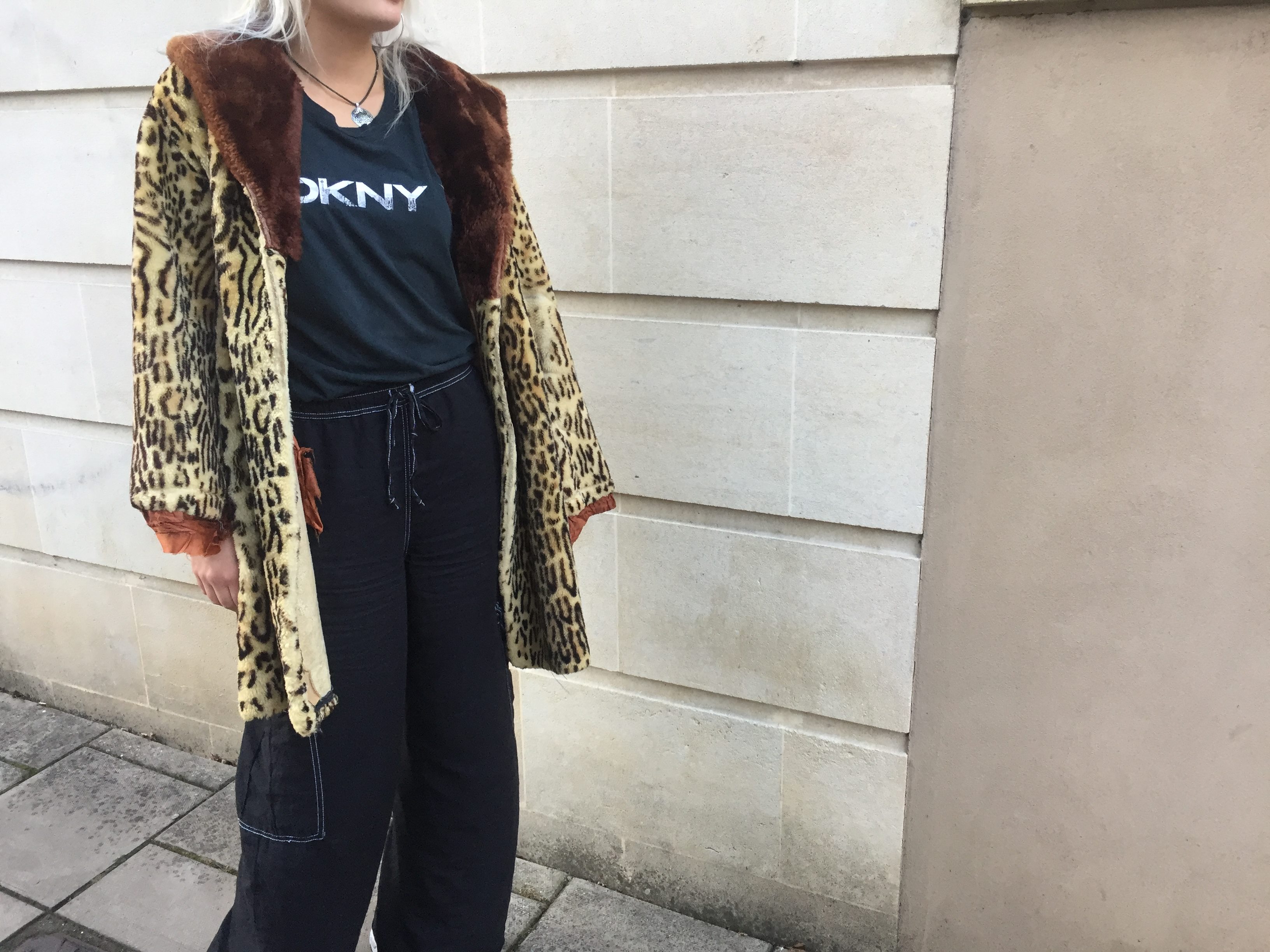 42299677_1833937083359010_285895833793069056_n--2--2