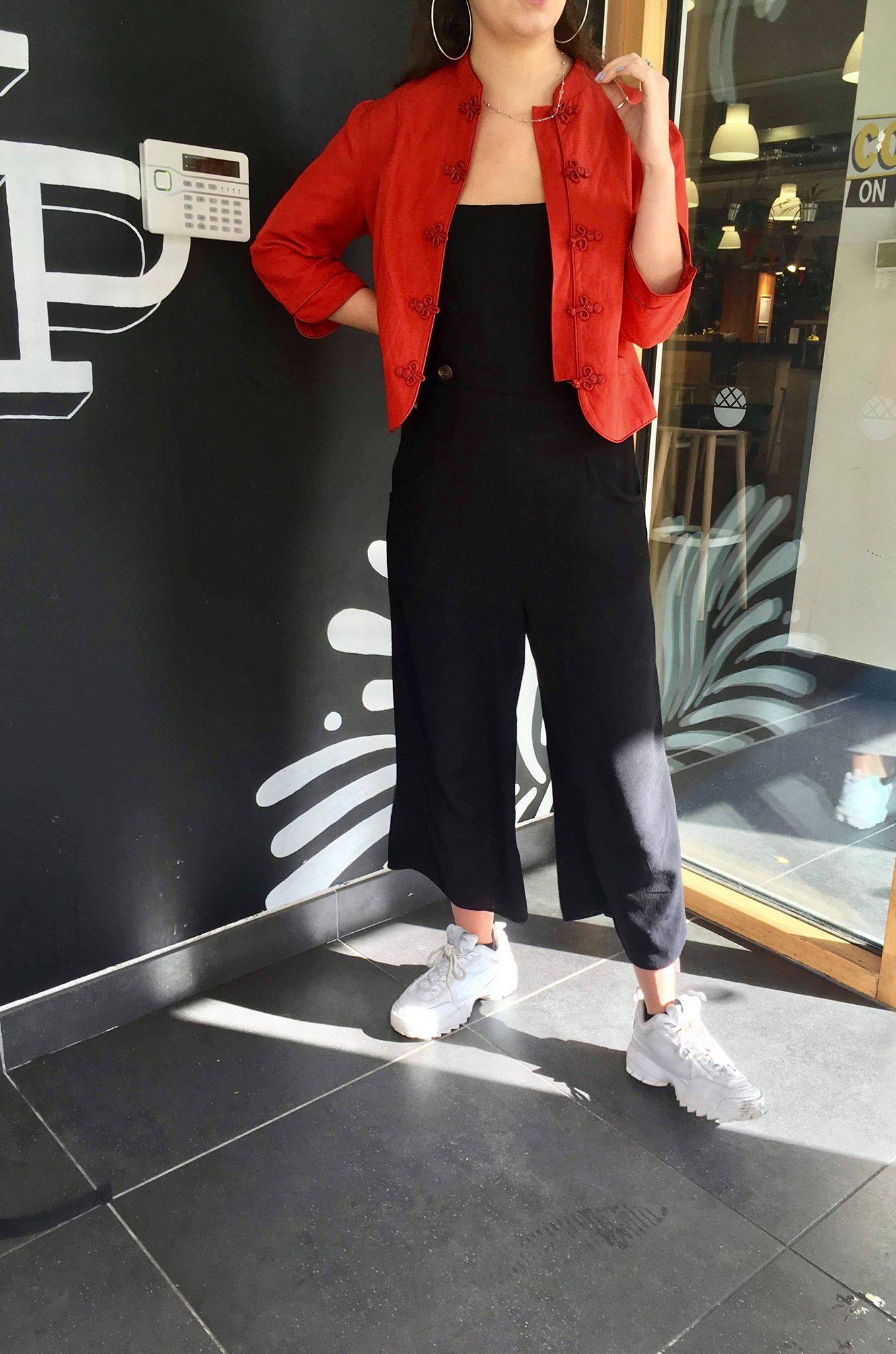 42307825_341857156387894_8805380579747954688_n