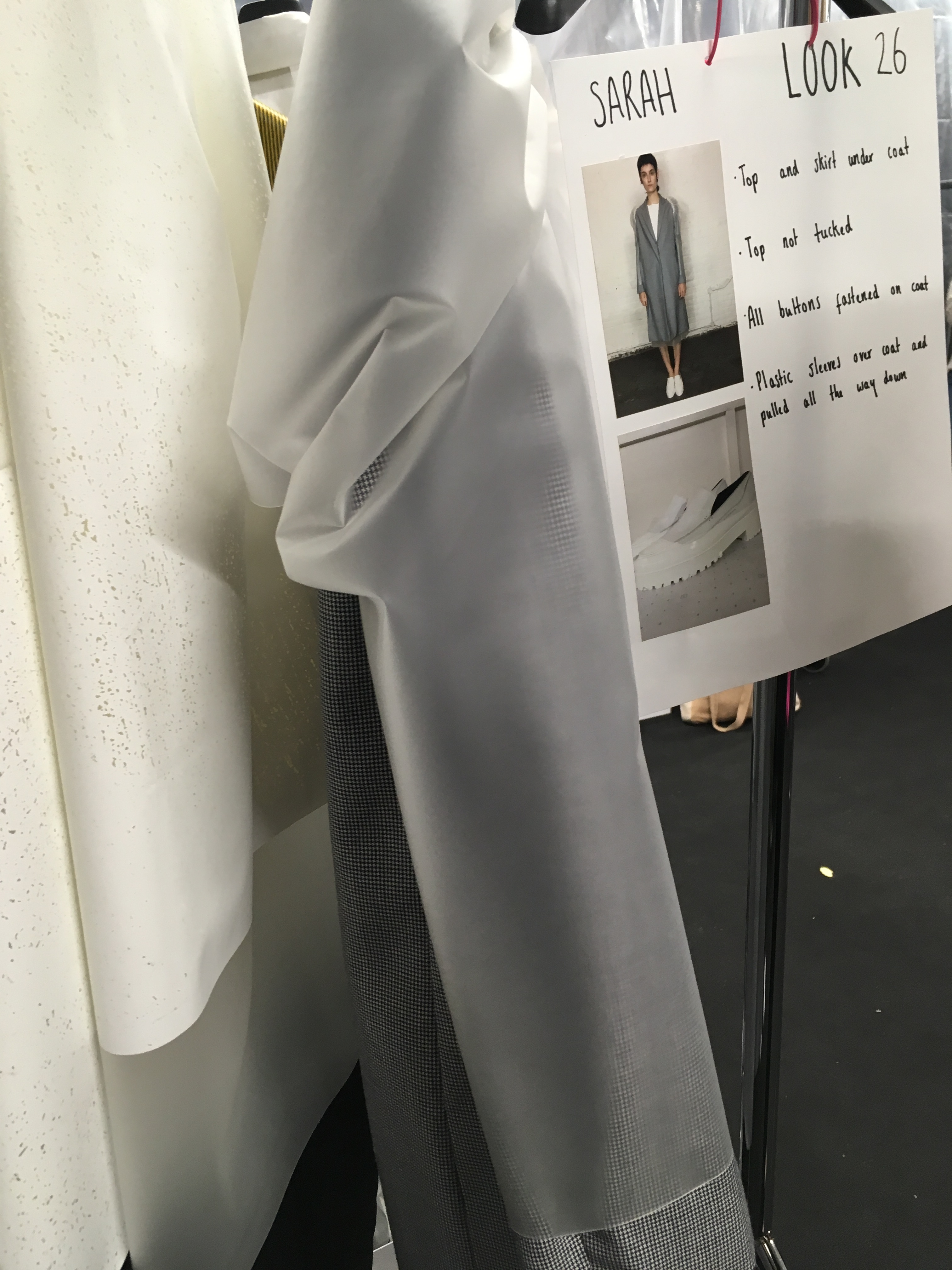 42543841_2192173814395718_4951293914360315904_n