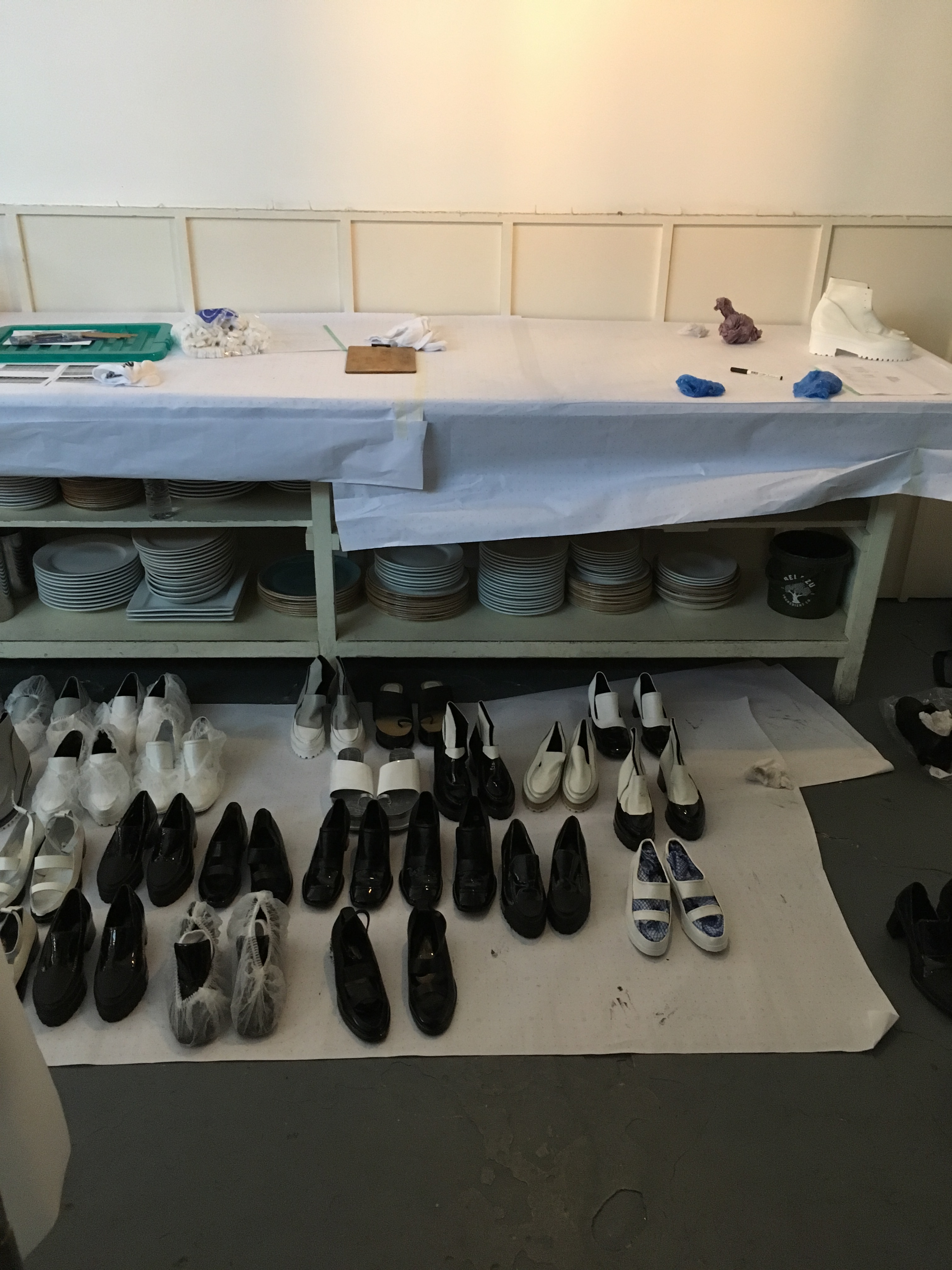 42555341_863560173843436_6532908134984318976_n-1