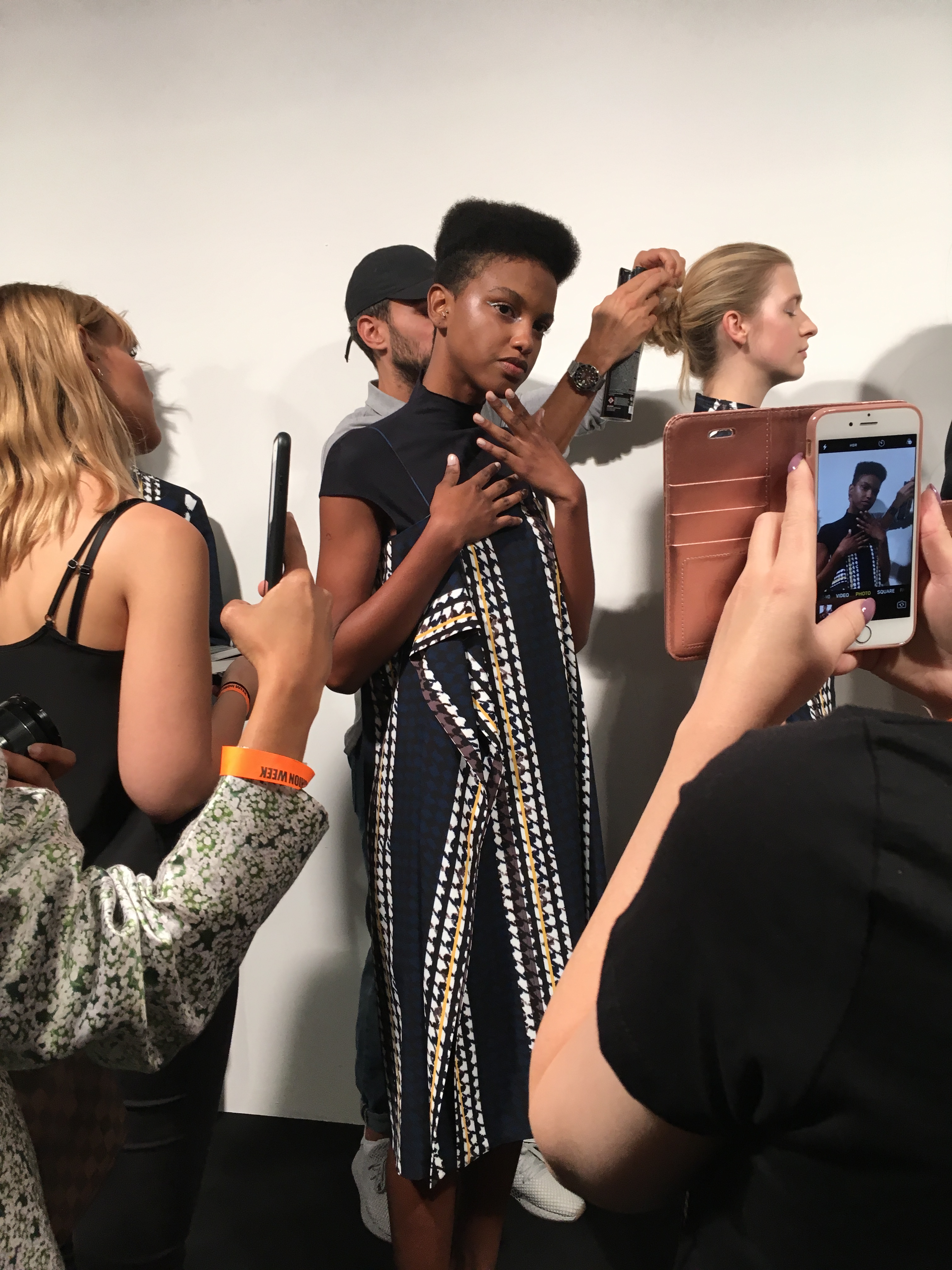 42562202_2161671794154723_2269847360752320512_n