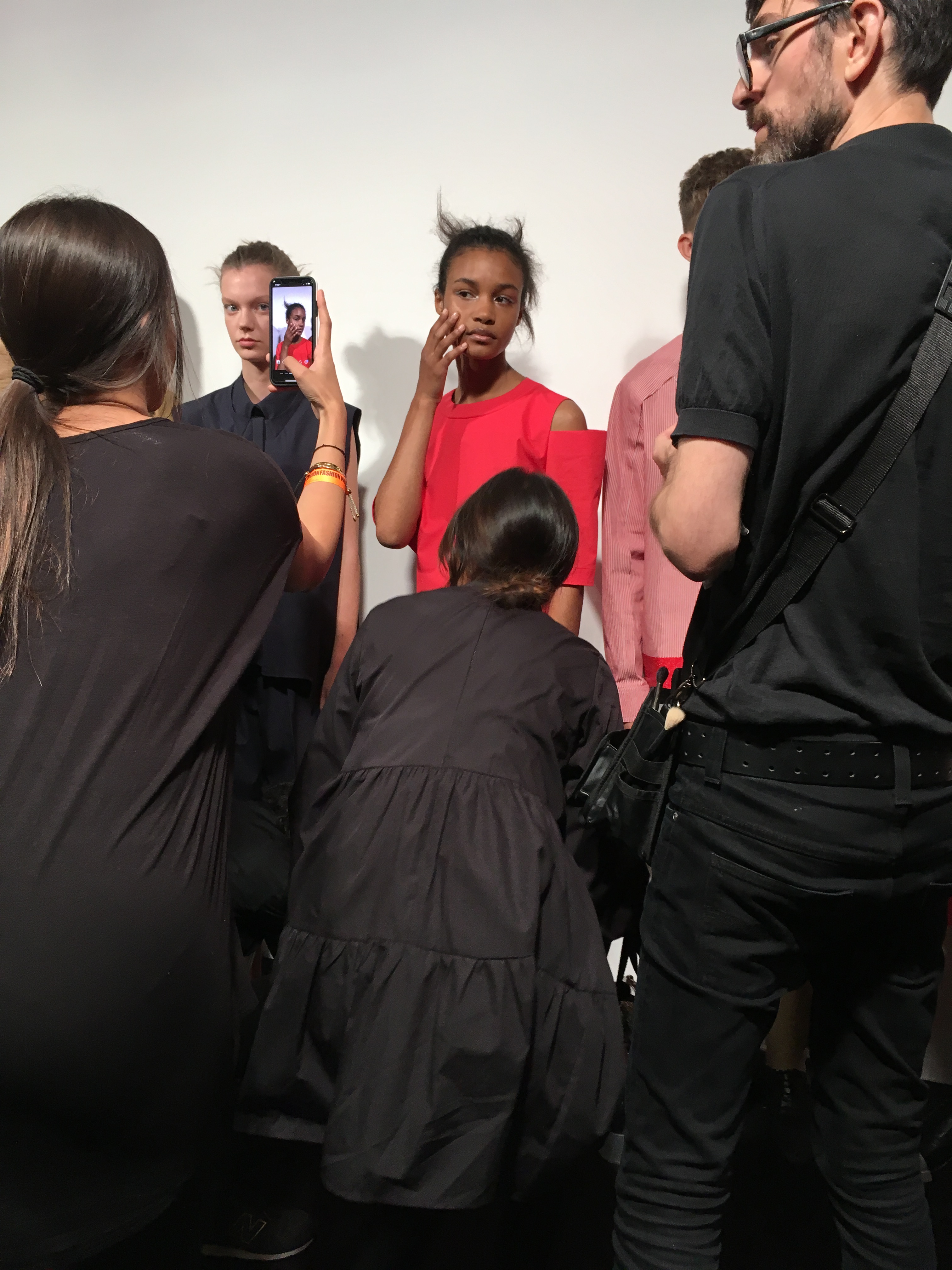 42570349_2047076555354385_5514672496927834112_n