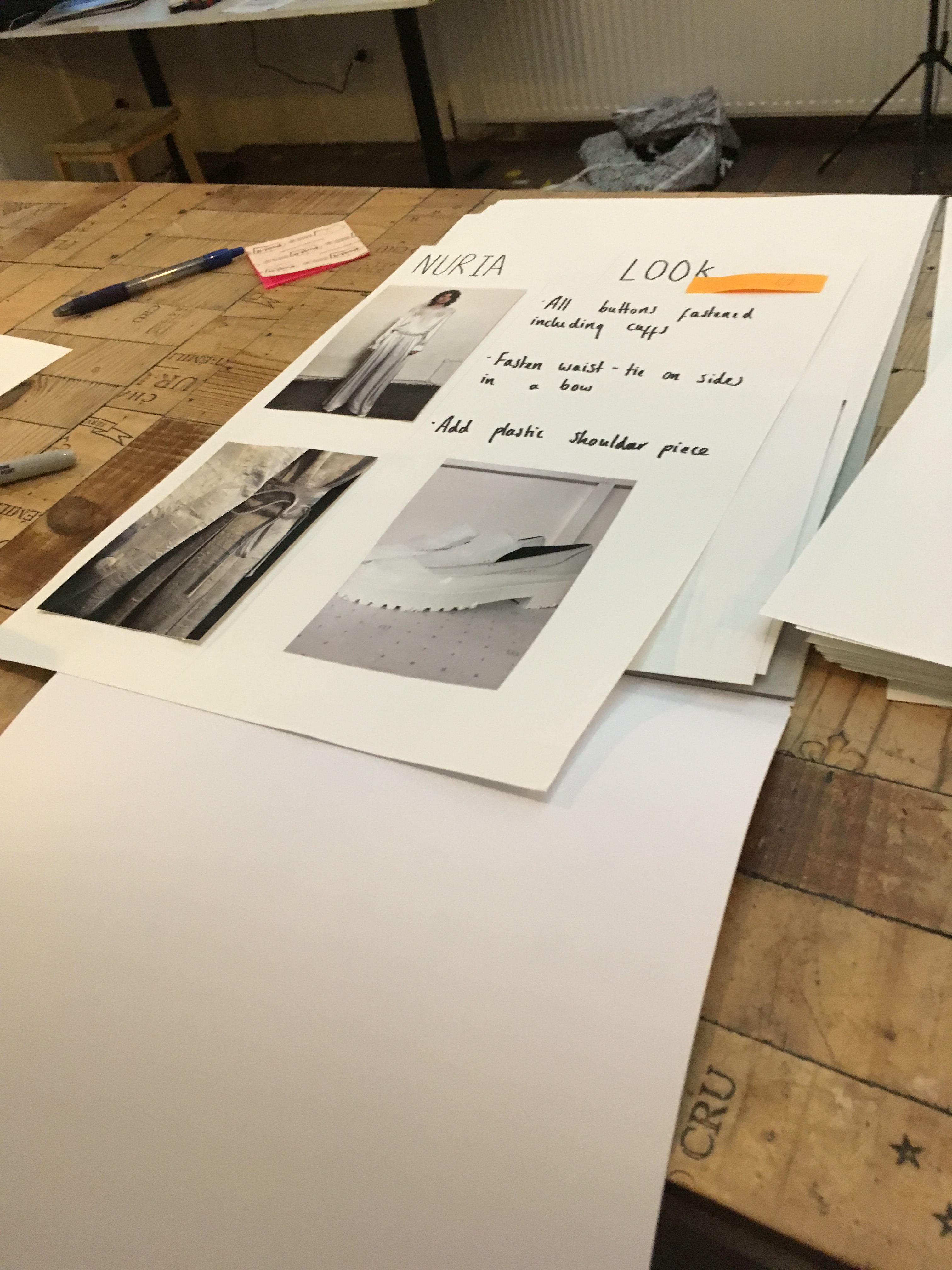 42576279_281316946037578_4174601473184759808_n