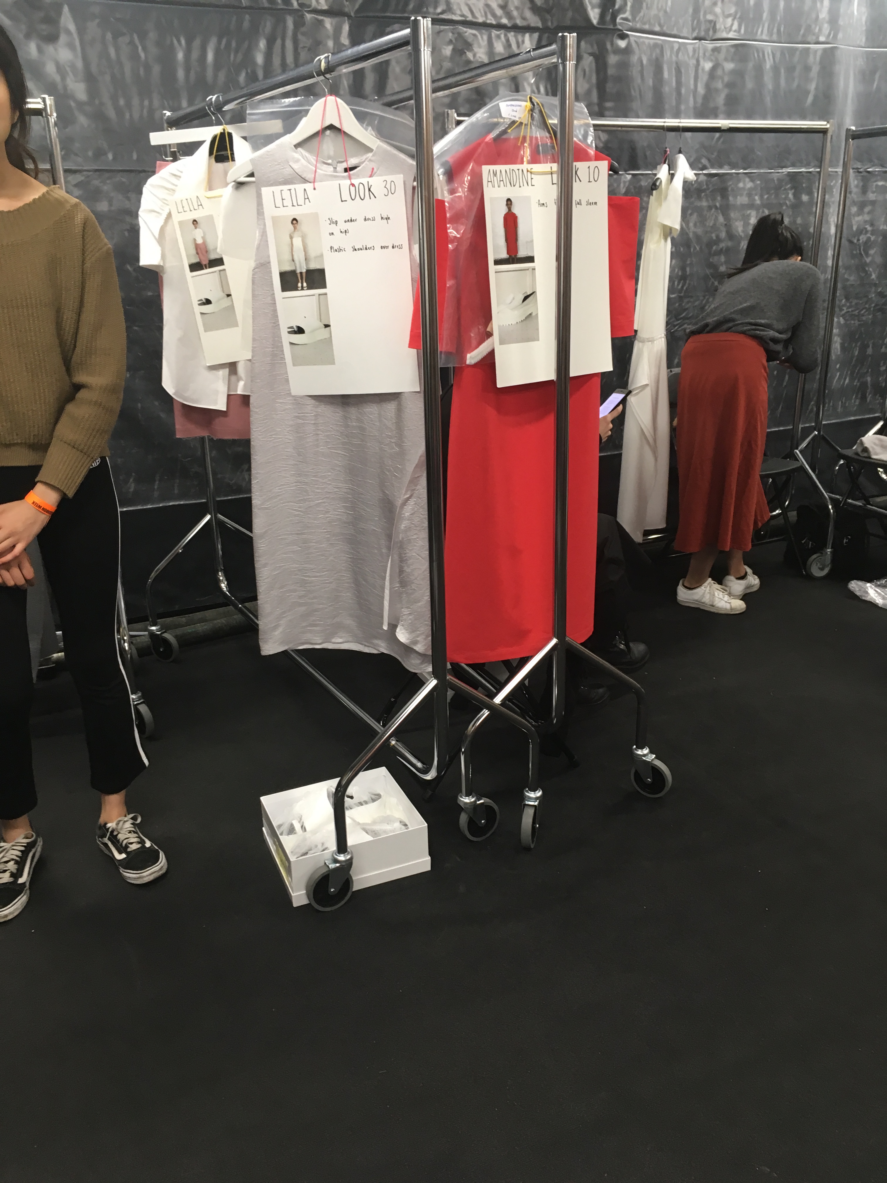 42586732_332545090640345_1509848310700048384_n