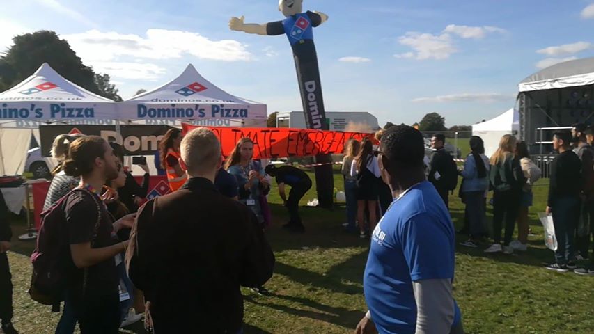 42661555_164679491121976_6253334424331485184_n