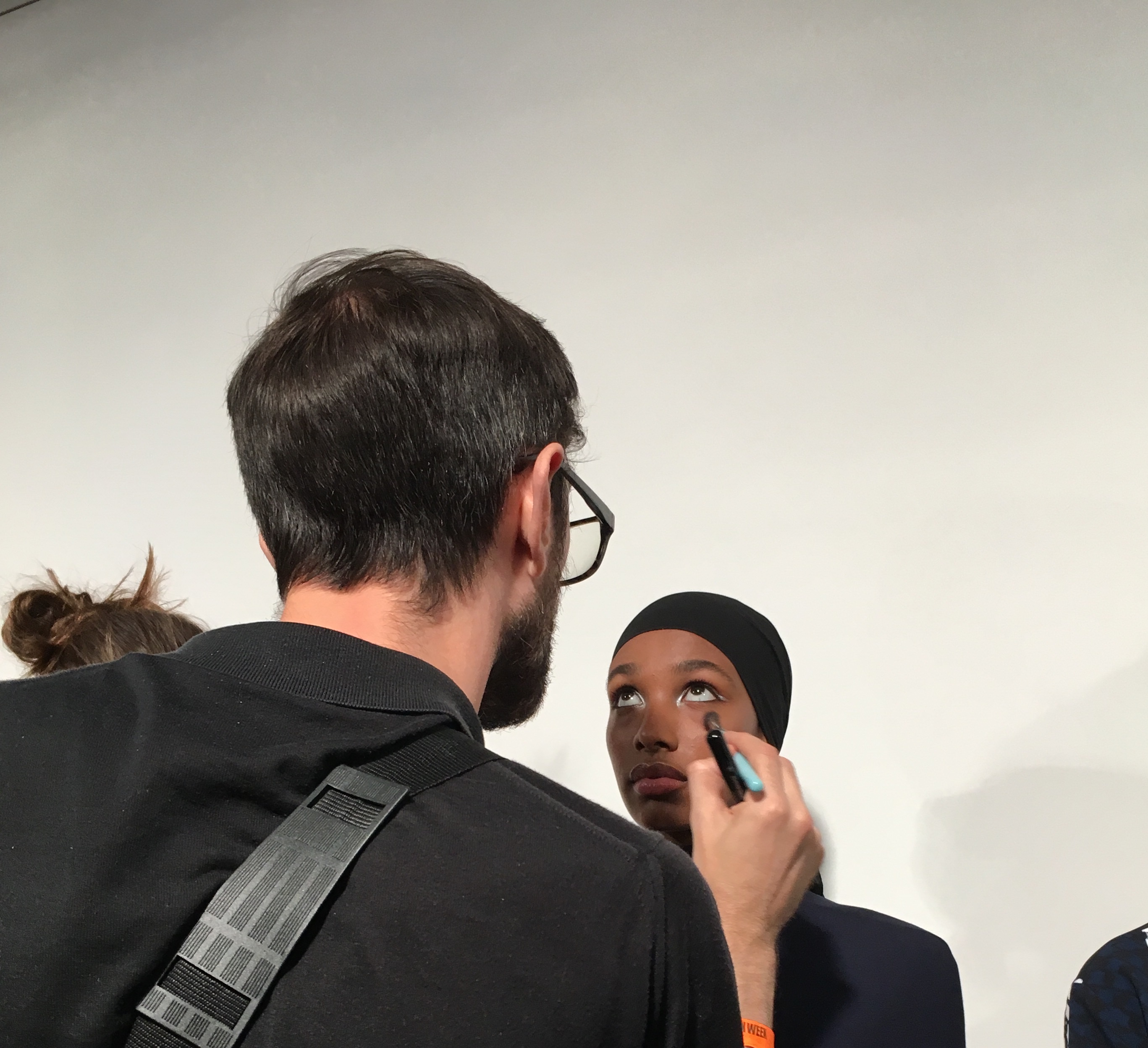 42672711_175417013340420_1835205595339161600_n