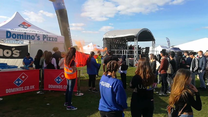 42727232_1985261708200078_1631716650514382848_n