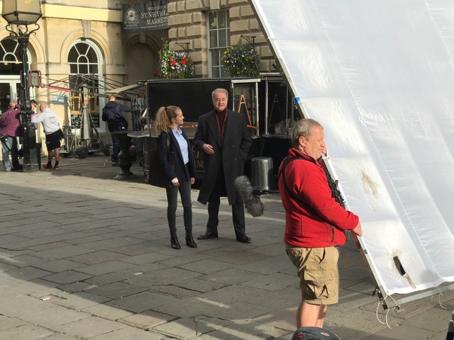 ADOW-Teresa-Palmer-Owen-Teale-nr-All-Saints-Lane