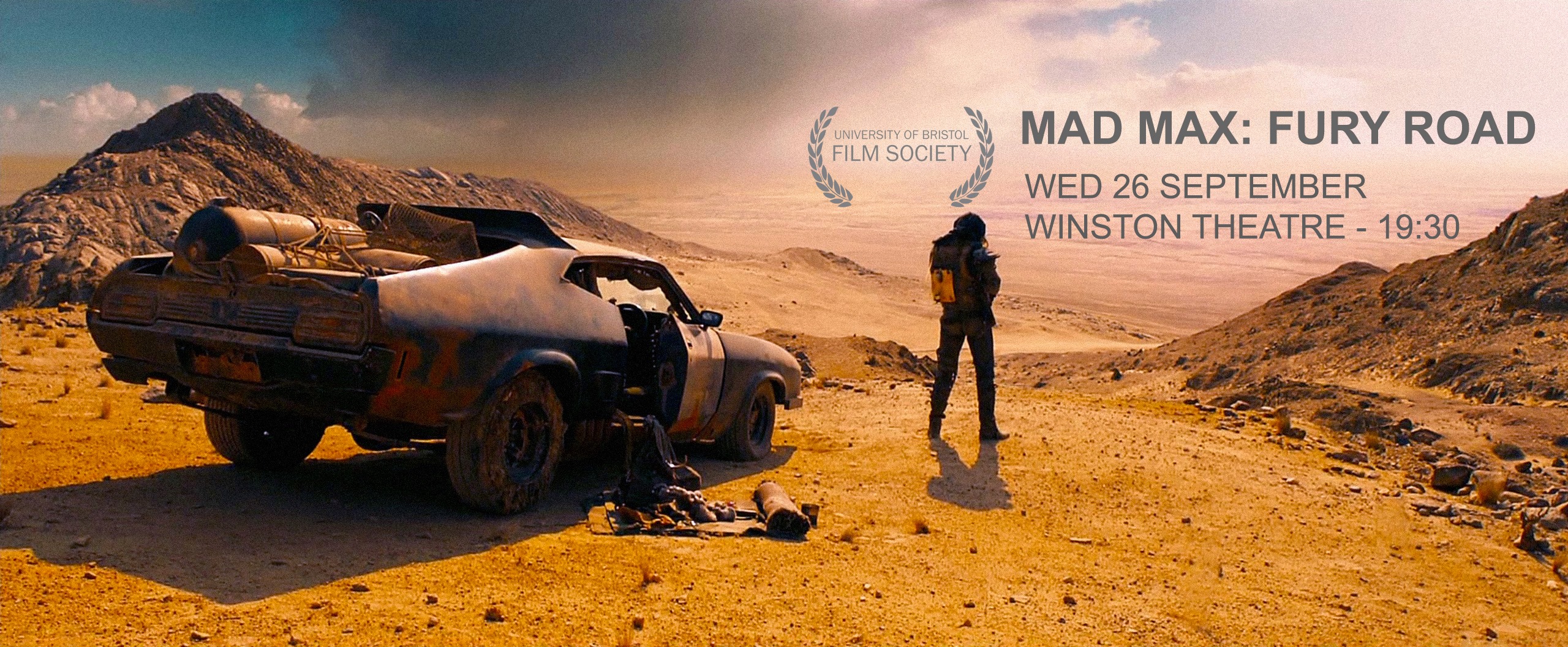 MadMaxFilmSoc